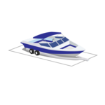 Rv & Boat Storage of marion county photo