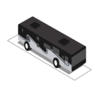 Rv & Boat Storage of marion county photo